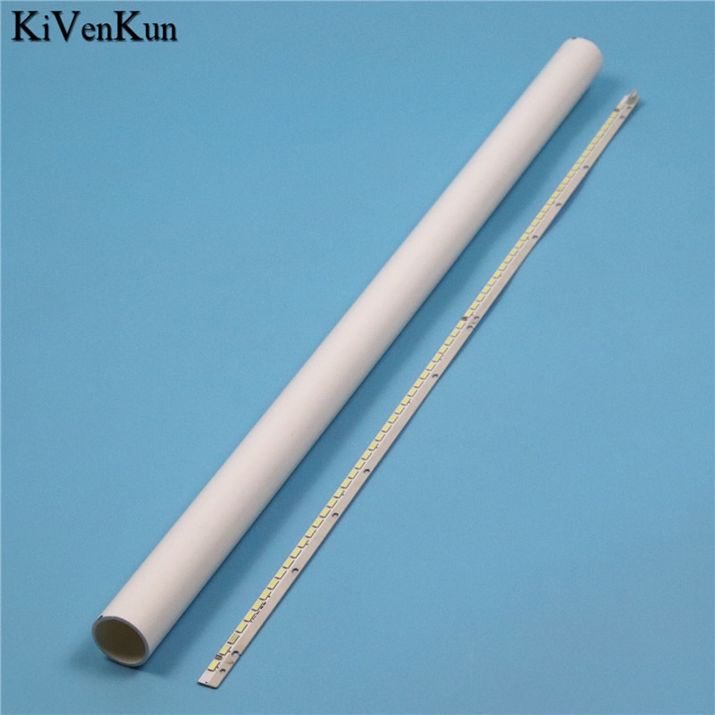 TVS LED Ʈ Ʈ ARCELIK A47-LB-9377 LED  47 V13 ڸ REV0.5 0.4 6916L1009A   LC470EUN-SFF1 